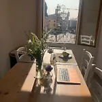 Pensión Ca' Garibaldi 3*