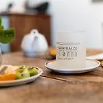 Ca' Garibaldi Bassano del Grappa