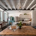 Ca' Garibaldi Guest house Bassano del Grappa