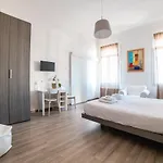 Guest house Ca' Garibaldi Bassano del Grappa