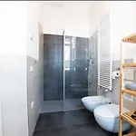 Ca' Garibaldi 3*