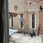 Ca' Garibaldi