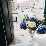 Guest house Ca' Garibaldi 3*