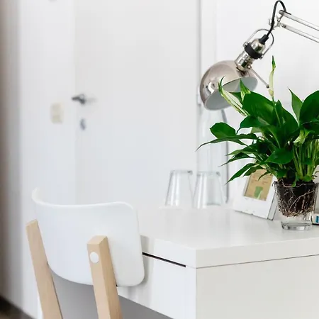 Ca' Garibaldi Maison d'hôtes