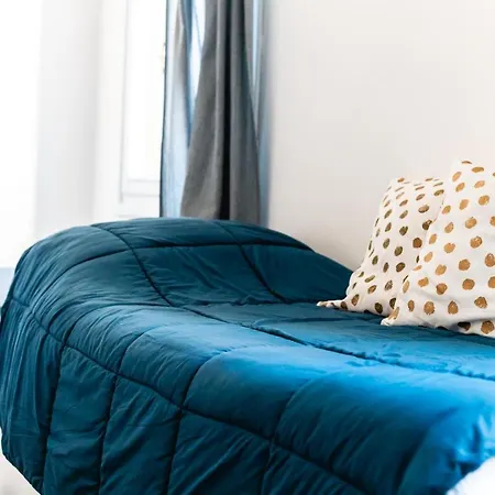 Ca' Garibaldi 3* Bassano del Grappa