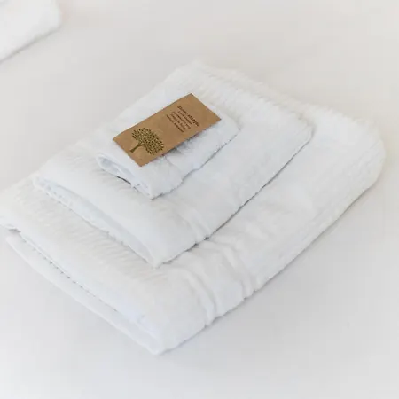 Guest house Ca' Garibaldi 3*