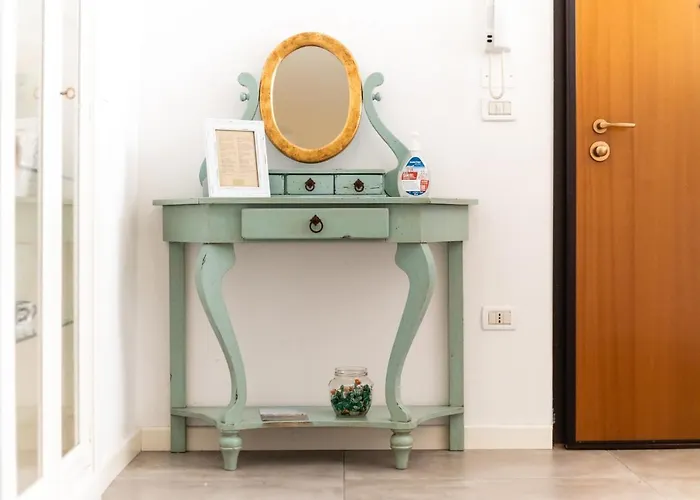 Ca' Garibaldi Bassano del Grappa