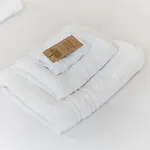 Affittacamere Ca' Garibaldi 3*
