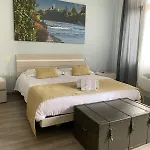 Ca' Garibaldi Affittacamere Bassano del Grappa